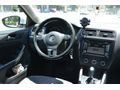 EKSPRES PLAZA'DAN 2014 VW JETTA 1.6 TDI HIGHLINE DSG