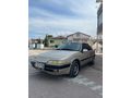 1996 MODEL OTOMATİK DAEWOO ESPRO 2.0İ BENZİN & LPG