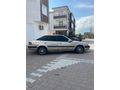 1996 MODEL OTOMATİK DAEWOO ESPRO 2.0İ BENZİN & LPG