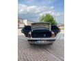 1996 MODEL OTOMATİK DAEWOO ESPRO 2.0İ BENZİN & LPG