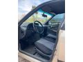 1996 MODEL OTOMATİK DAEWOO ESPRO 2.0İ BENZİN & LPG