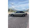 1996 MODEL OTOMATİK DAEWOO ESPRO 2.0İ BENZİN & LPG