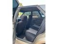 1996 MODEL OTOMATİK DAEWOO ESPRO 2.0İ BENZİN & LPG