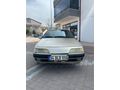 1996 MODEL OTOMATİK DAEWOO ESPRO 2.0İ BENZİN & LPG