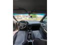1996 MODEL OTOMATİK DAEWOO ESPRO 2.0İ BENZİN & LPG