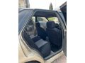 1996 MODEL OTOMATİK DAEWOO ESPRO 2.0İ BENZİN & LPG