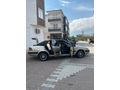 1996 MODEL OTOMATİK DAEWOO ESPRO 2.0İ BENZİN & LPG