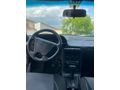 1996 MODEL OTOMATİK DAEWOO ESPRO 2.0İ BENZİN & LPG