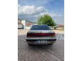 1996 MODEL OTOMATİK DAEWOO ESPRO 2.0İ BENZİN & LPG