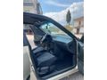 1996 MODEL OTOMATİK DAEWOO ESPRO 2.0İ BENZİN & LPG