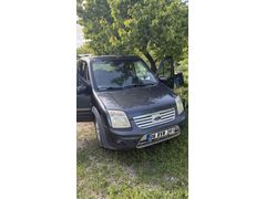 Sahibinden Ford Tourneo Connect 1.8 TDCI GLX 2011 Model 