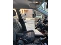 Servis bakımlı Citroen C3 Aircross- garantisi devam ediyor 