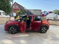 Servis bakımlı Citroen C3 Aircross- garantisi devam ediyor 
