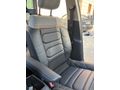 Servis bakımlı Citroen C3 Aircross- garantisi devam ediyor 
