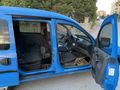 OTOMOBİL RUHSATLI KLİMALI COMBO 