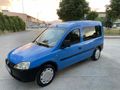 OTOMOBİL RUHSATLI KLİMALI COMBO 