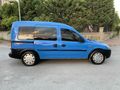 OTOMOBİL RUHSATLI KLİMALI COMBO 
