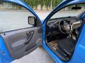 OTOMOBİL RUHSATLI KLİMALI COMBO 