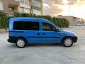 OTOMOBİL RUHSATLI KLİMALI COMBO 