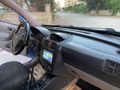 OTOMOBİL RUHSATLI KLİMALI COMBO 