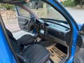 OTOMOBİL RUHSATLI KLİMALI COMBO 