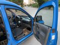 OTOMOBİL RUHSATLI KLİMALI COMBO 