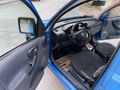OTOMOBİL RUHSATLI KLİMALI COMBO 