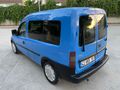 OTOMOBİL RUHSATLI KLİMALI COMBO 