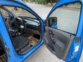 OTOMOBİL RUHSATLI KLİMALI COMBO 