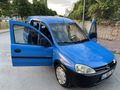 OTOMOBİL RUHSATLI KLİMALI COMBO 