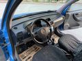 OTOMOBİL RUHSATLI KLİMALI COMBO 