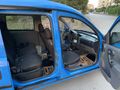OTOMOBİL RUHSATLI KLİMALI COMBO 