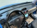 OTOMOBİL RUHSATLI KLİMALI COMBO 