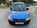 OTOMOBİL RUHSATLI KLİMALI COMBO 