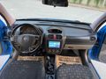 OTOMOBİL RUHSATLI KLİMALI COMBO 