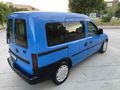 OTOMOBİL RUHSATLI KLİMALI COMBO 