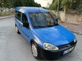 OTOMOBİL RUHSATLI KLİMALI COMBO 