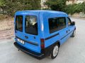 OTOMOBİL RUHSATLI KLİMALI COMBO 