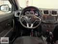 2017 RENAULT SYMBOL 1.0 SCE JOY-HATASIZ