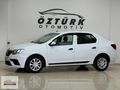 2017 RENAULT SYMBOL 1.0 SCE JOY-HATASIZ