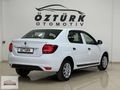 2017 RENAULT SYMBOL 1.0 SCE JOY-HATASIZ