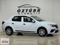 2017 RENAULT SYMBOL 1.0 SCE JOY-HATASIZ