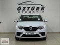 2017 RENAULT SYMBOL 1.0 SCE JOY-HATASIZ