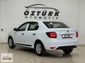 2017 RENAULT SYMBOL 1.0 SCE JOY-HATASIZ