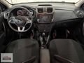 2017 RENAULT SYMBOL 1.0 SCE JOY-HATASIZ
