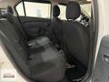 2017 RENAULT SYMBOL 1.0 SCE JOY-HATASIZ