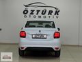 2017 RENAULT SYMBOL 1.0 SCE JOY-HATASIZ