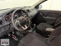 2017 RENAULT SYMBOL 1.0 SCE JOY-HATASIZ