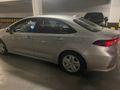 Sahibinden Toyota Corolla 1.5 Vision Plus 2025 Model 