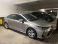 Sahibinden Toyota Corolla 1.5 Vision Plus 2025 Model 
